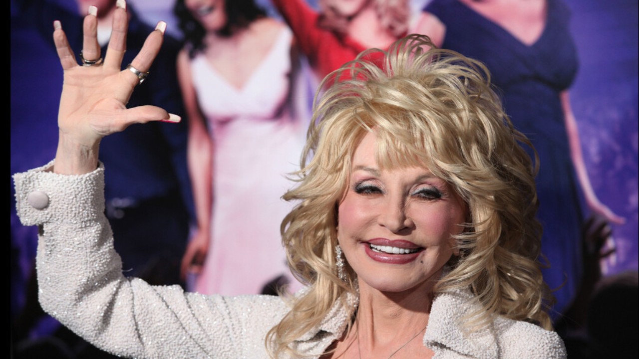 Dolly Parton’s Plastic Surgery Transformation: Here’s What We Know