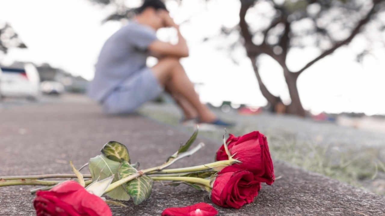 how to fix a broken relationship how to fix a broken relationship