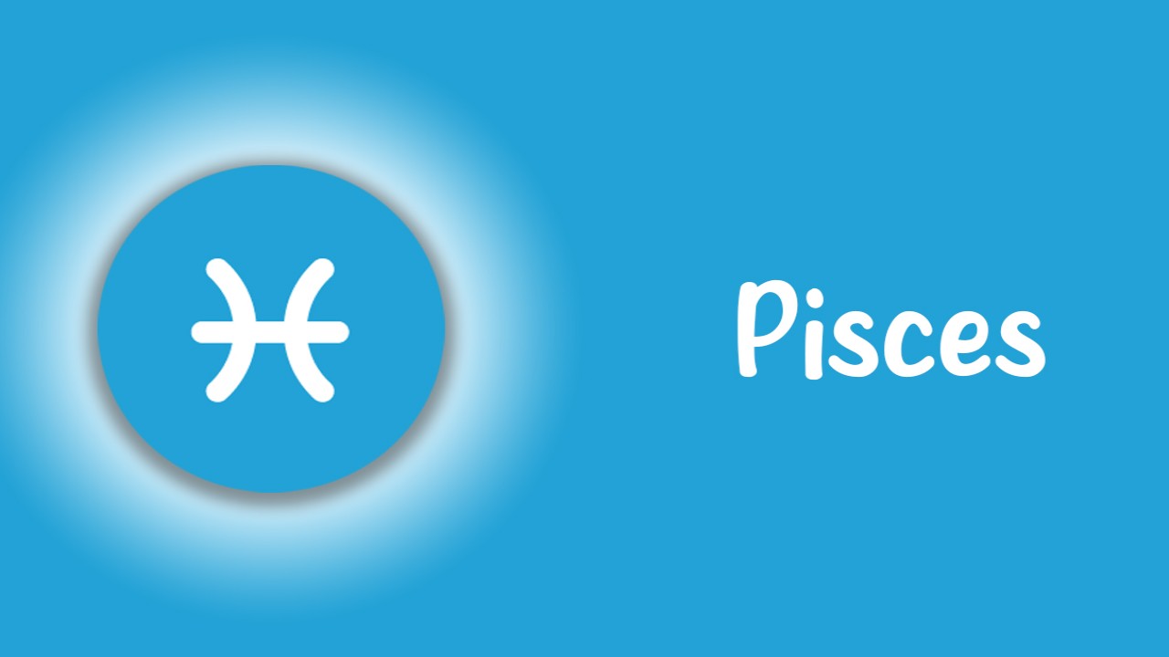 Pisces Horoscope Today, September 4, 2023 PINKVILLA