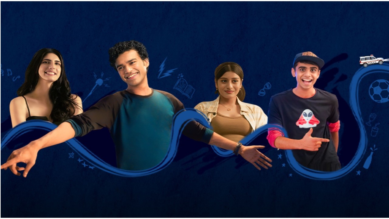 Friday Night Plan Twitter Review: Netizens laud Babil Khan’s delightful act in this coming of age entertainer
