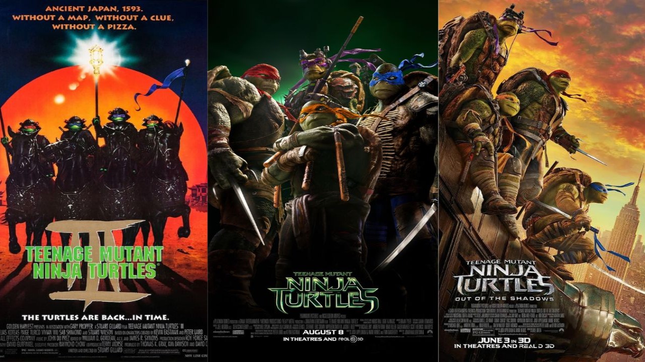 teenage-mutant-ninja-turtles-movie-ranked imdb