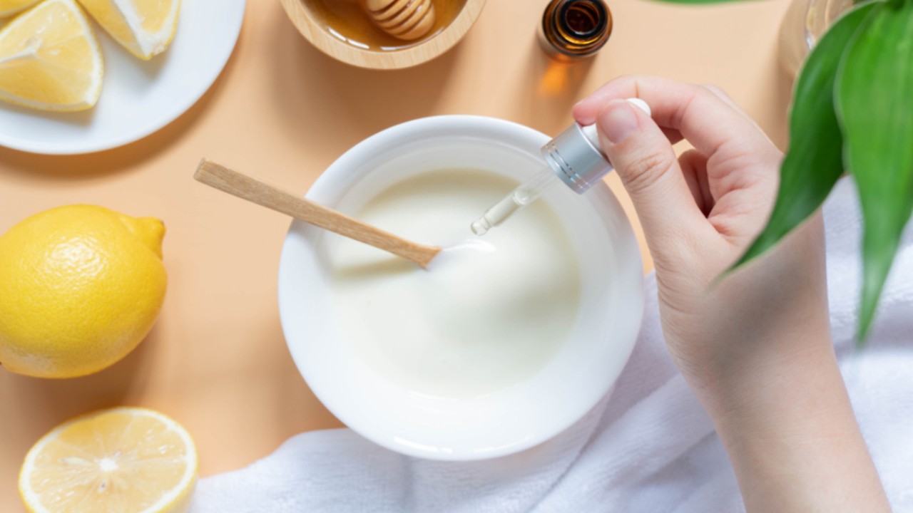 Yogurt for Hair: Top 13 Ways to Pamper Your Hair at Home