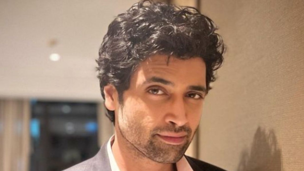 PC: Adivi Sesh Instagram