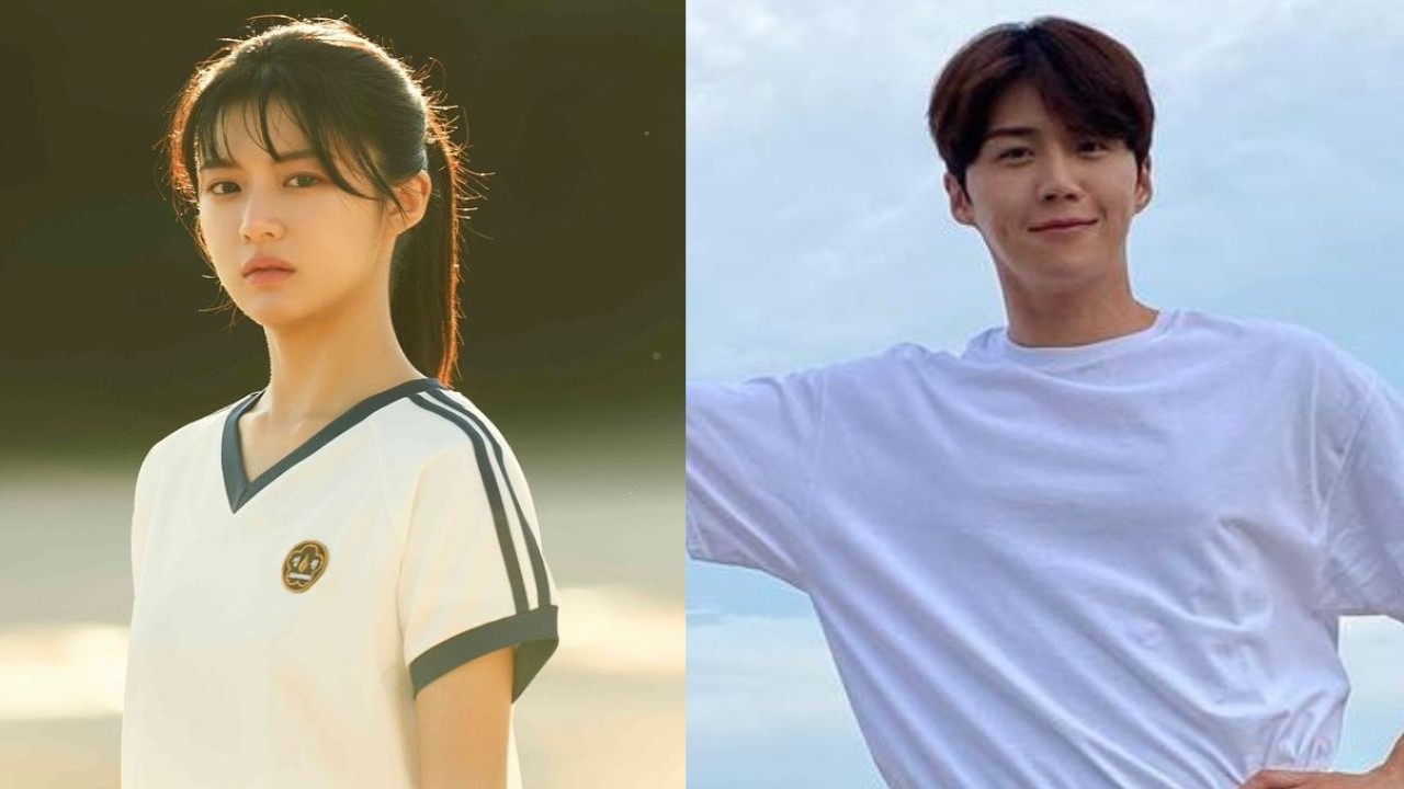 Moving’s Go Yoon Jung to join Kim Seon Ho in new Hong Sisters’ drama Can This Love Be Translated? Find out