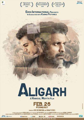 aligarh 2016 movie