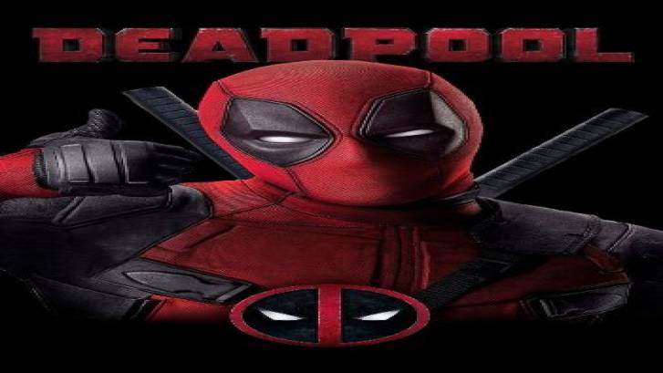 Is Deadpool 3 connected to Loki and the MCU's Fantastic Four? Exploring how  the upcoming Ryan Reynolds starrer is related as photos tease an epic  connection