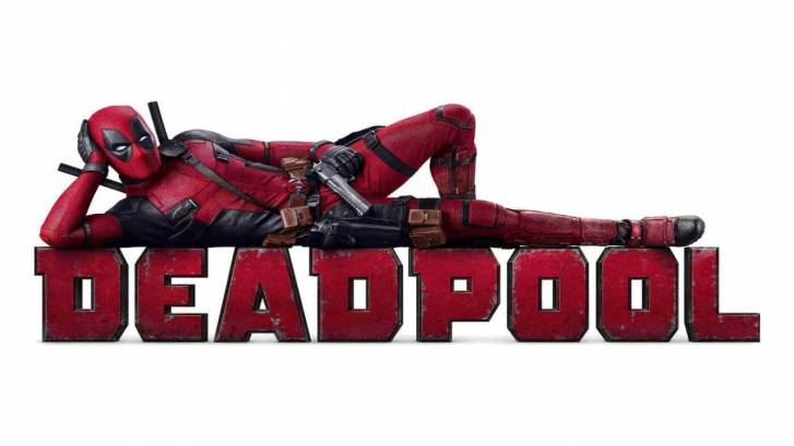 Deadpool (Movie, 2016)  Cast, Release Date, Trailers
