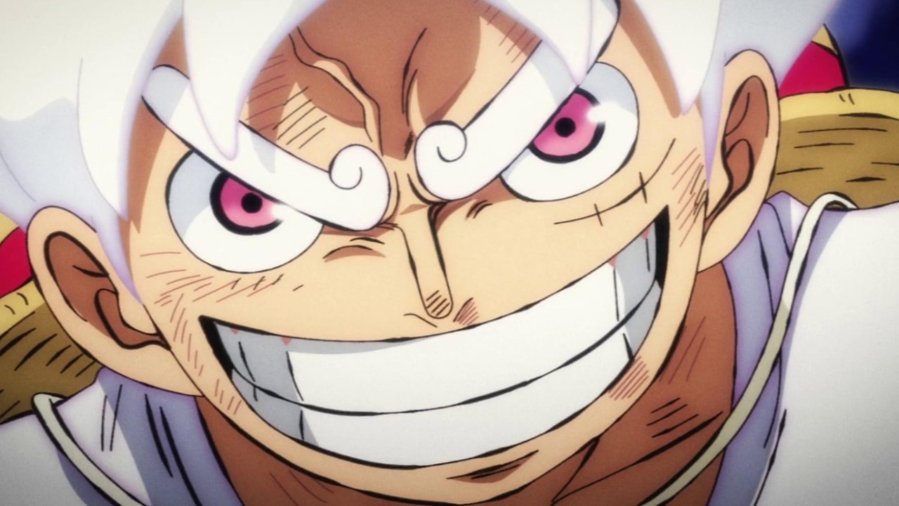 One Piece (TV) [Episode titles] - Anime News Network