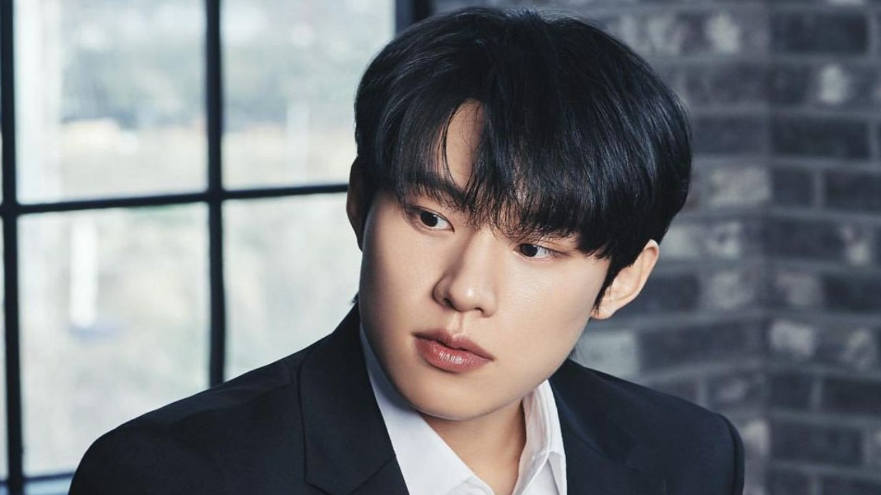 No Way Out: Vincenzo’s Kim Sung Cheol joins Cho Jin Woong in talks to star in upcoming thriller