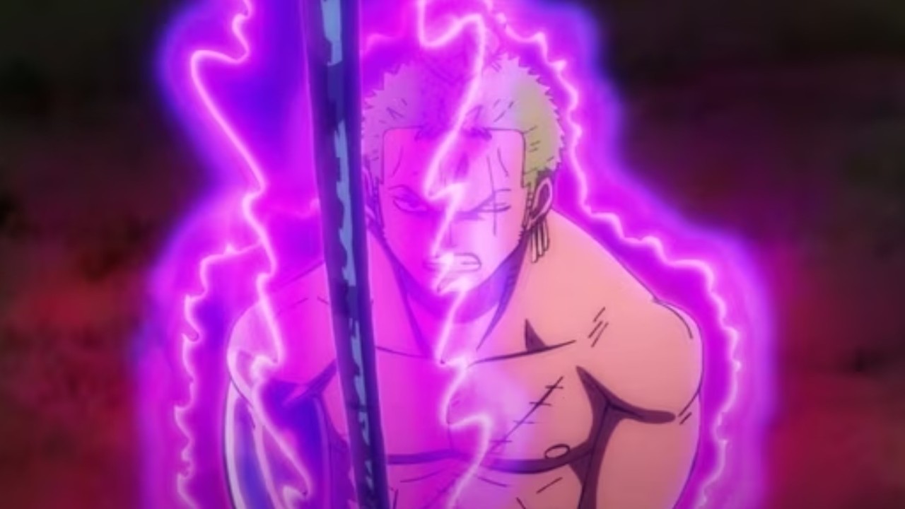 One Piece Chapter 1095 Release Date And What To Expect The News Fetcher