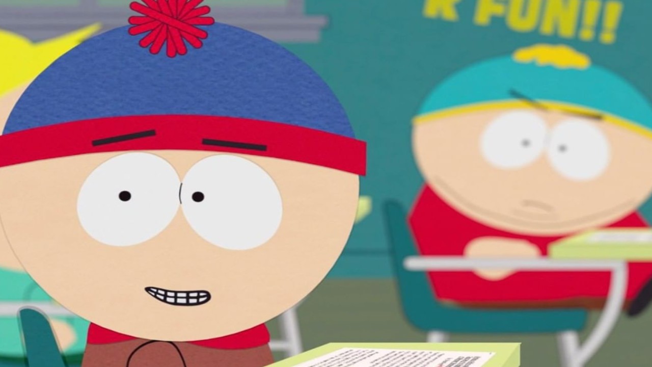 The 15 Best South Park episodes you must rewatch with their IMDb ratings