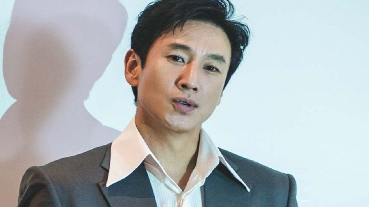 No Way Out: Parasite star Lee Sun Kyun withdraws from K-drama amid drug abuse allegations; DEETS inside