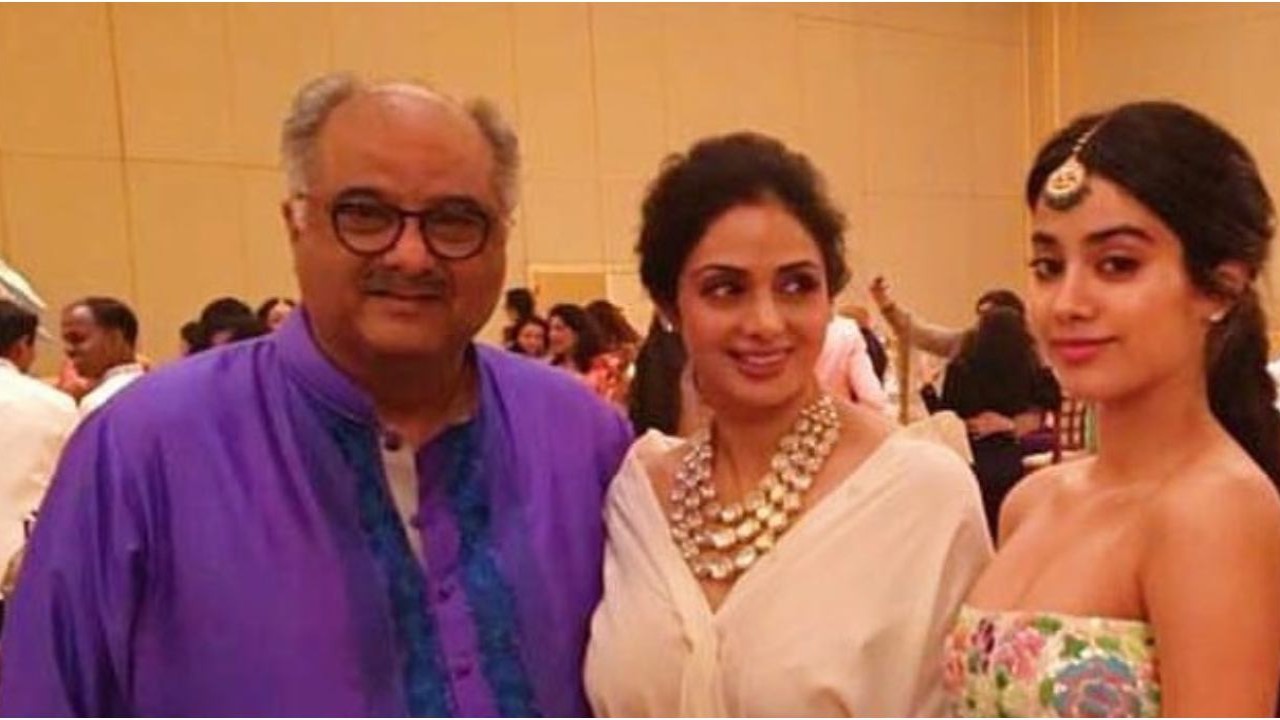 Picture courtesy: Instagram Instagram