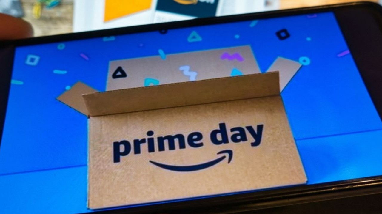 Editor-approved Picks for Women’s Fashion at Amazon’s October Prime Day