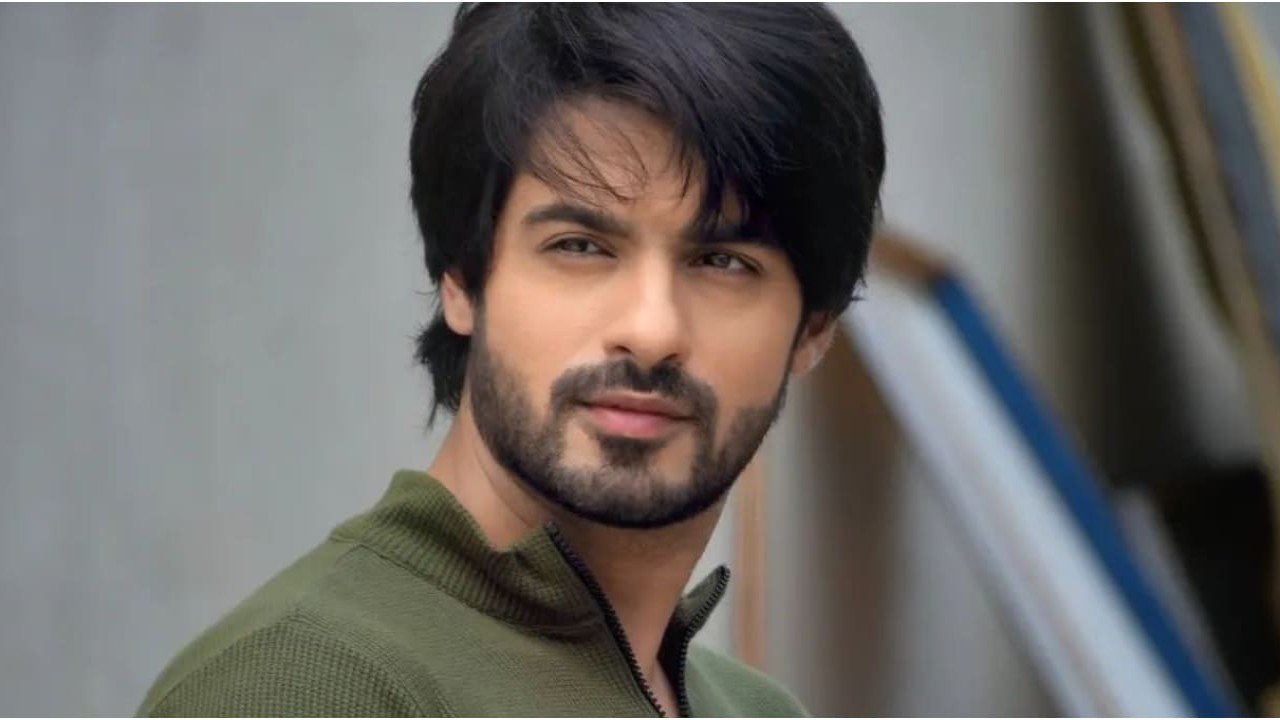 Kumkum Bhagya EXCLUSIVE: Abrar Qazi opens up on impact of onscreen characters and thoughts on reality shows