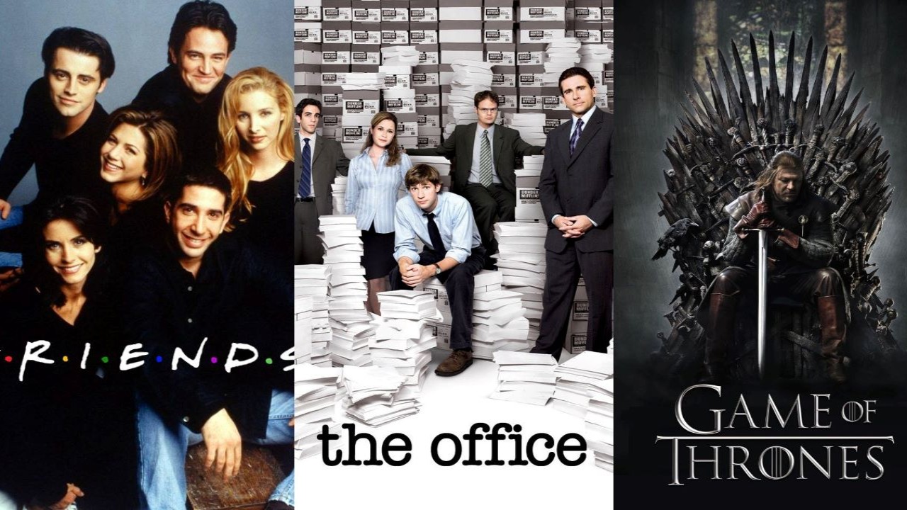 Guilty Crown (TV Series 2011–2012) - Episode list - IMDb
