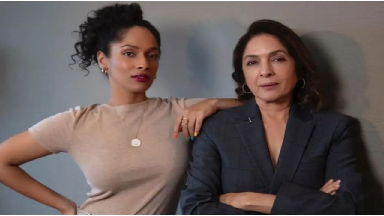 Image Credit: Netflix India Instagram Is Masaba Masaba 3 on the cards? Neena Gupta has THIS to say