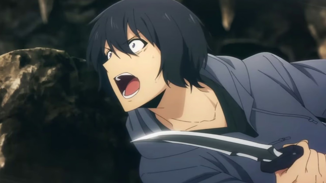 Erased season 2 Anime: Here are all the latest updates on Erased  characters, release date and plot