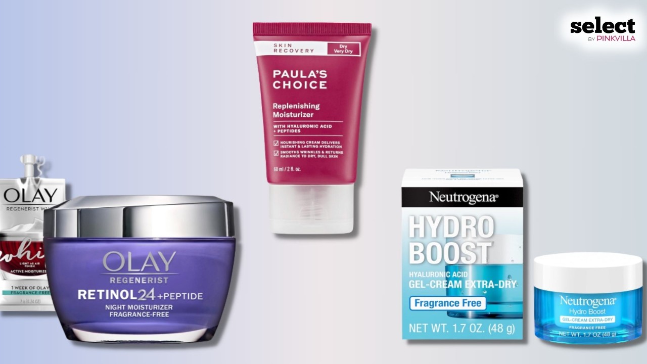 best-skin-cycling-products
