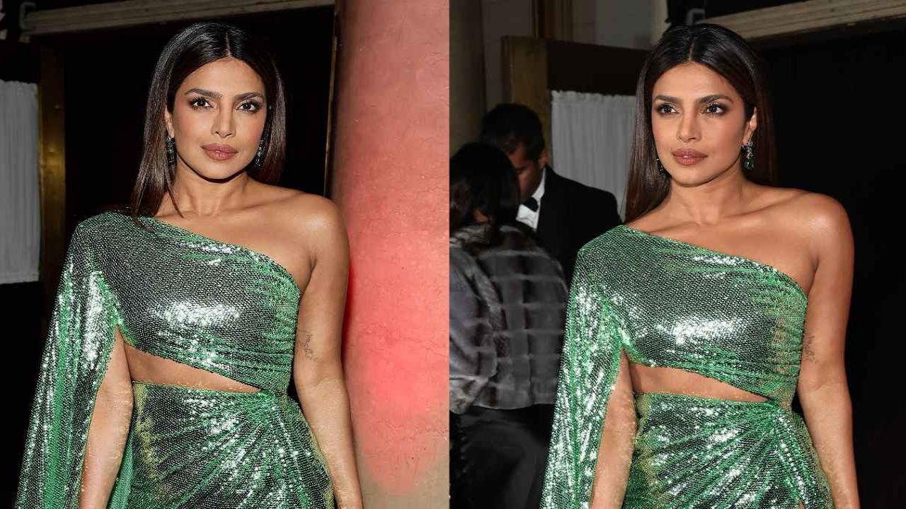 priyanka-chopra-jonas-maison-valentino=DKMS-Gala-2023-style-fashion