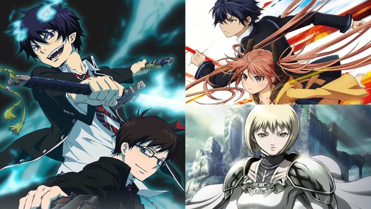 FMA: Brotherhood Director to Direct Netflix Anime!, Anime News