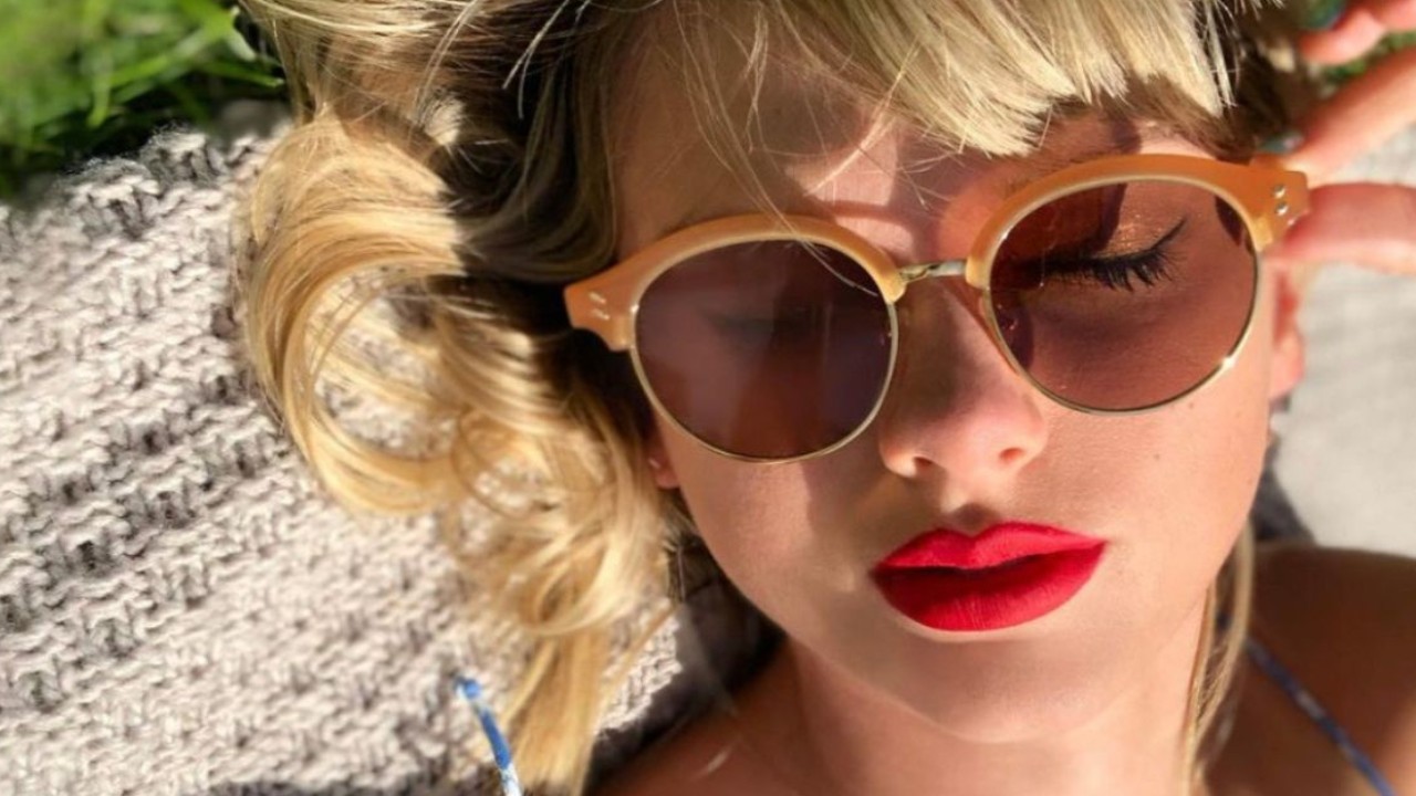 Taylor Swift's '1989 (Taylor's Version)' Vault Tracks: Review