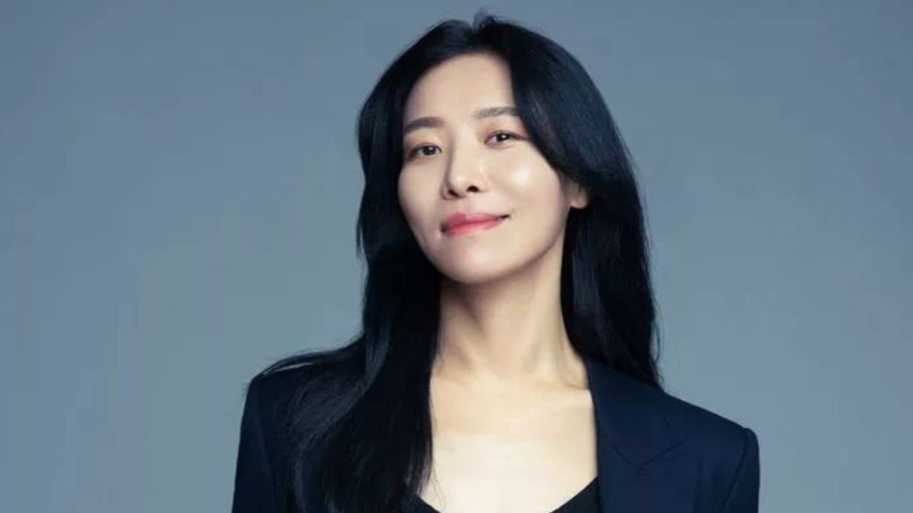 Mr. Queen's Cha Chung Hwa announces plans to tie knot with non-celebrity  boyfriend on THIS date | PINKVILLA: Korean