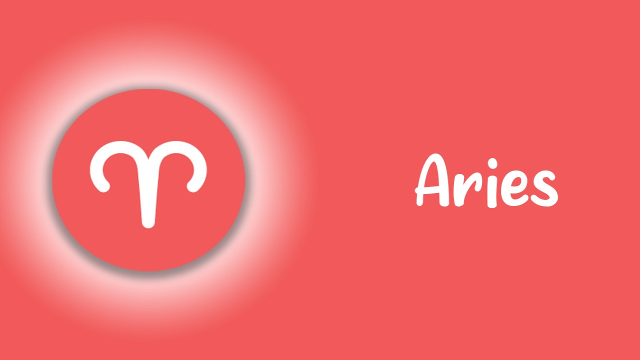 Aries Horoscope Today, October 14, 2023 | PINKVILLA