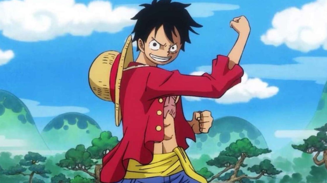 One Piece' Animation Team Talks Favorite Wano Episodes, Luffy vs. Kaido &  Egghead Island Arc