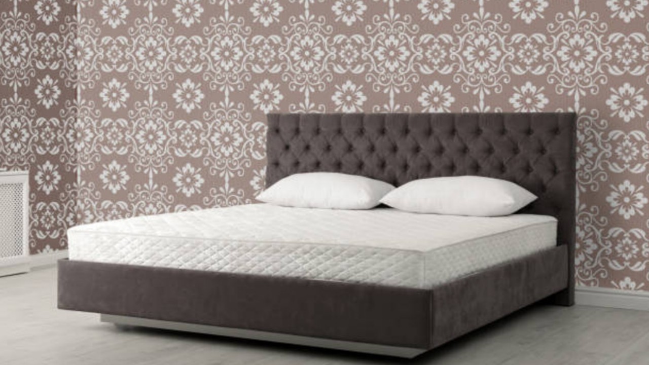 13 Best Queen Size Mattresses to Ensure Quality Sleep