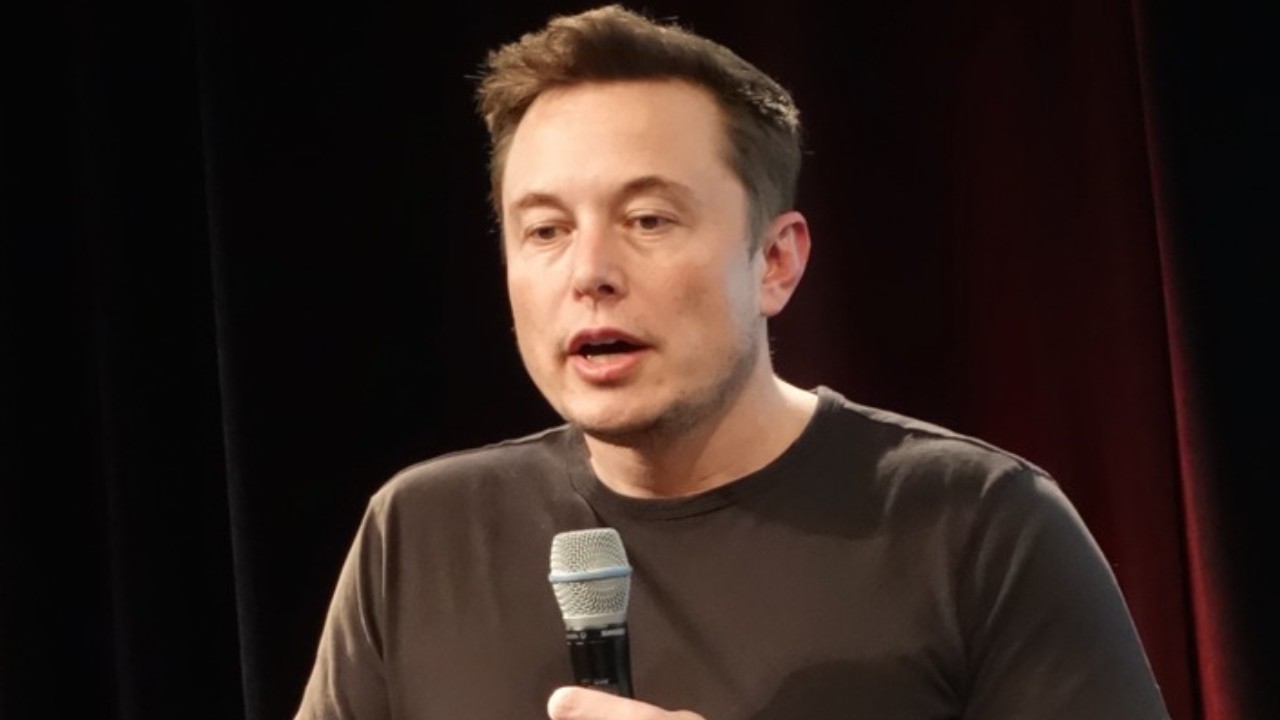 Does Elon Musk Have Any Degree? A Closer Look At The Educational