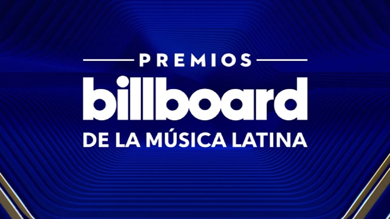 Billboard Latin Music Awards 2023 Winners List: Bad Bunny and Karol G take home top honors, win big with 7 and 5 awards each