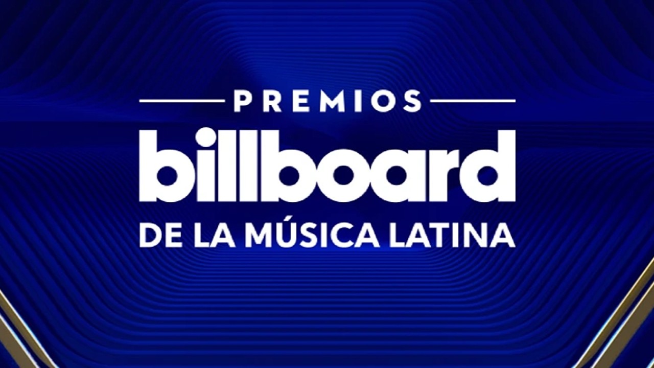 Billboard Latin Music Awards 2023 Winners List Bad Bunny and Karol G