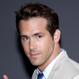 Ryan Reynolds’ Plastic Surgery: Did the “Deadpool” Star Get Work Done? Ryan Reynolds’ Plastic Surgery: Did the “Deadpool” Star Get Work Done?