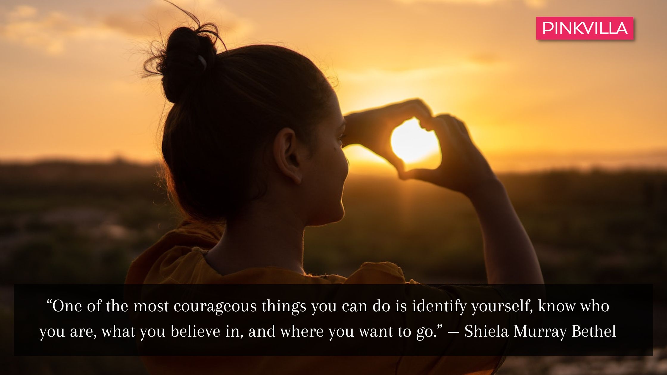 self esteem quotes