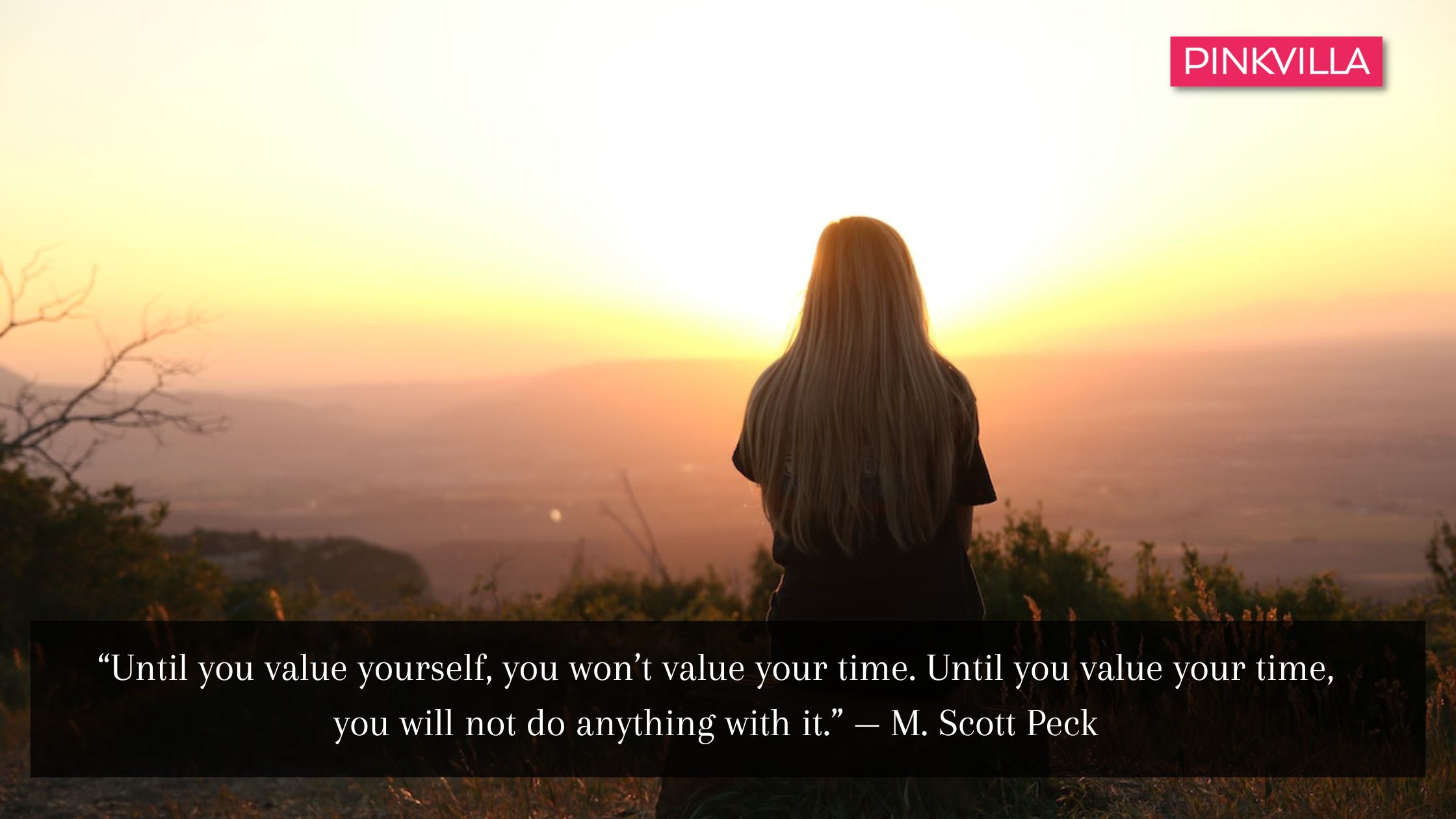 self esteem quote