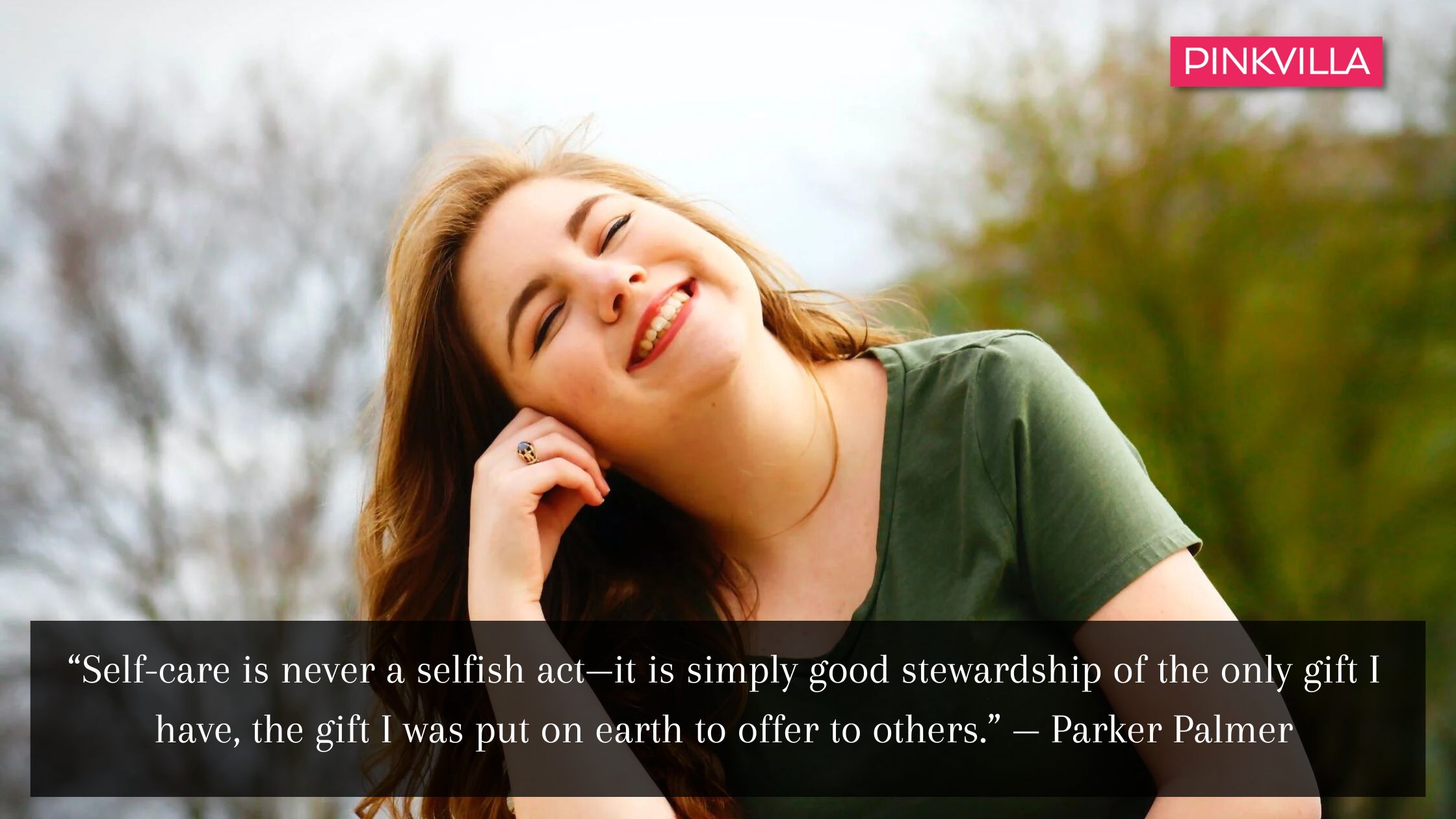standing up for yourself quotes
