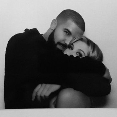 'You put the no in monogamy': Is Drake hinting at former romance with Hailey Bieber in song Bahamas Promises? Fans think so 'You put the no in monogamy': Is Drake hinting at former romance with Hailey Bieber in song Bahamas Promises? Fans think so