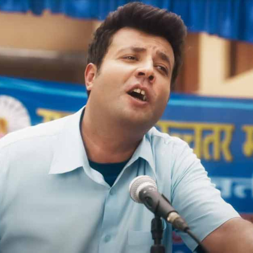 Fukrey 3 2nd Weekend India Box Office: Comic caper adds a good Rs 9 crores; Takes total to Rs 72 crores