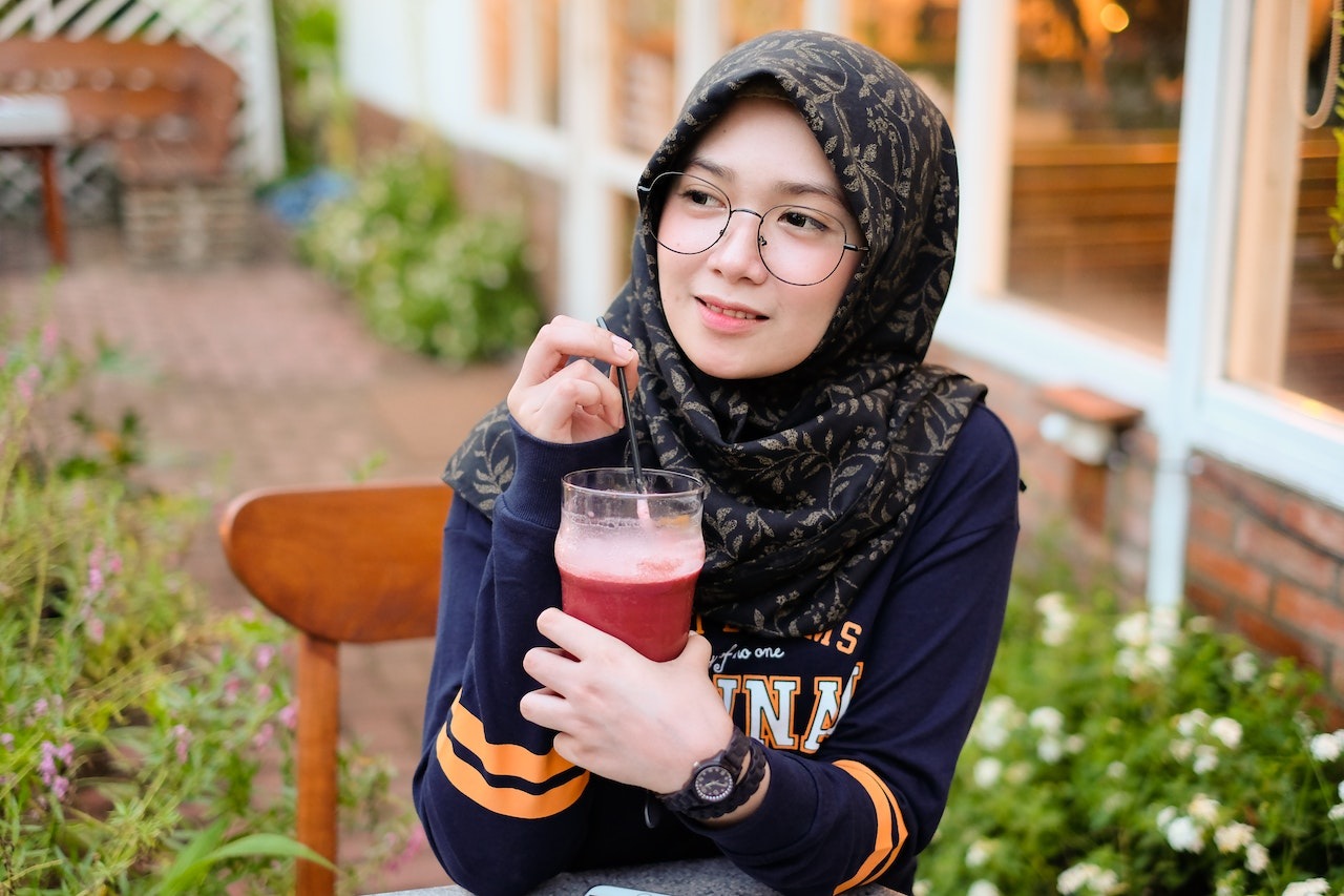Abc juice side clearance effects
