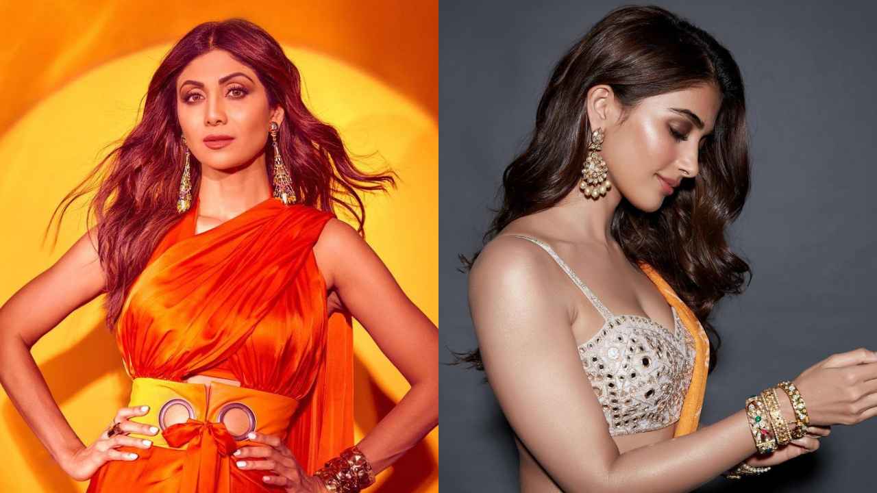 Alia Bhatt To Priyanka Chopra: Most Expensive Handbags Owned By The Divas