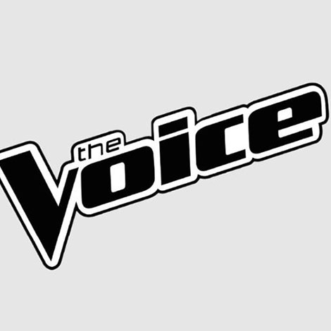 The Voice 2023: Complete set of teams helmed by coaches John Legend, Gwen Stefani, Niall Horan, and Reba McEntire; a brief list The Voice 2023: Complete set of teams helmed by coaches John Legend, Gwen Stefani, Niall Horan, and Reba McEntire; a brief list