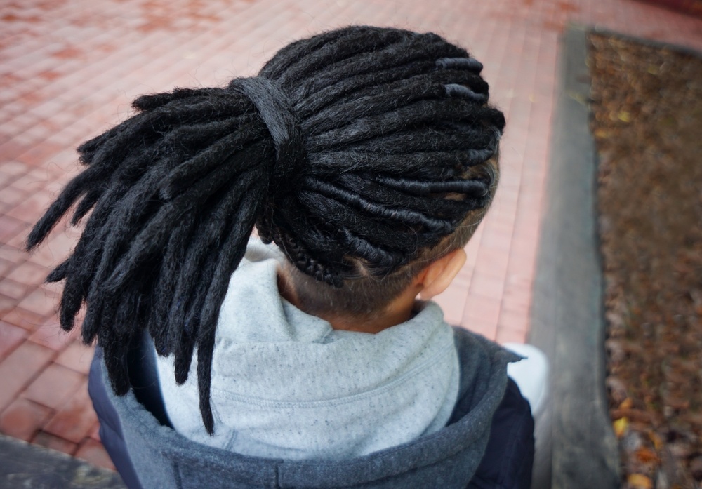 Brad Pitt Hairstyles