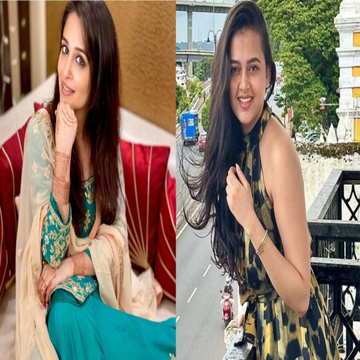 Bigg Boss: Dipika Kakar to Tejasswi Prakash; A look at prize money of winners over the years Bigg Boss: Dipika Kakar to Tejasswi Prakash; A look at prize money of winners over the years