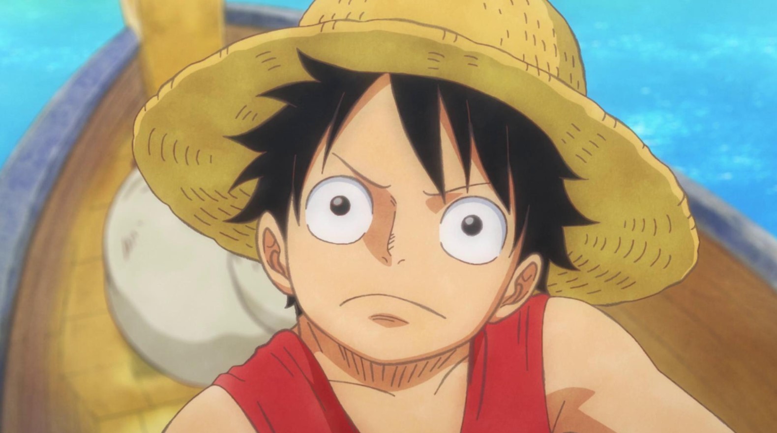 One Piece Episode 1079: Manga spoilers, Release date, and everything we  know so far