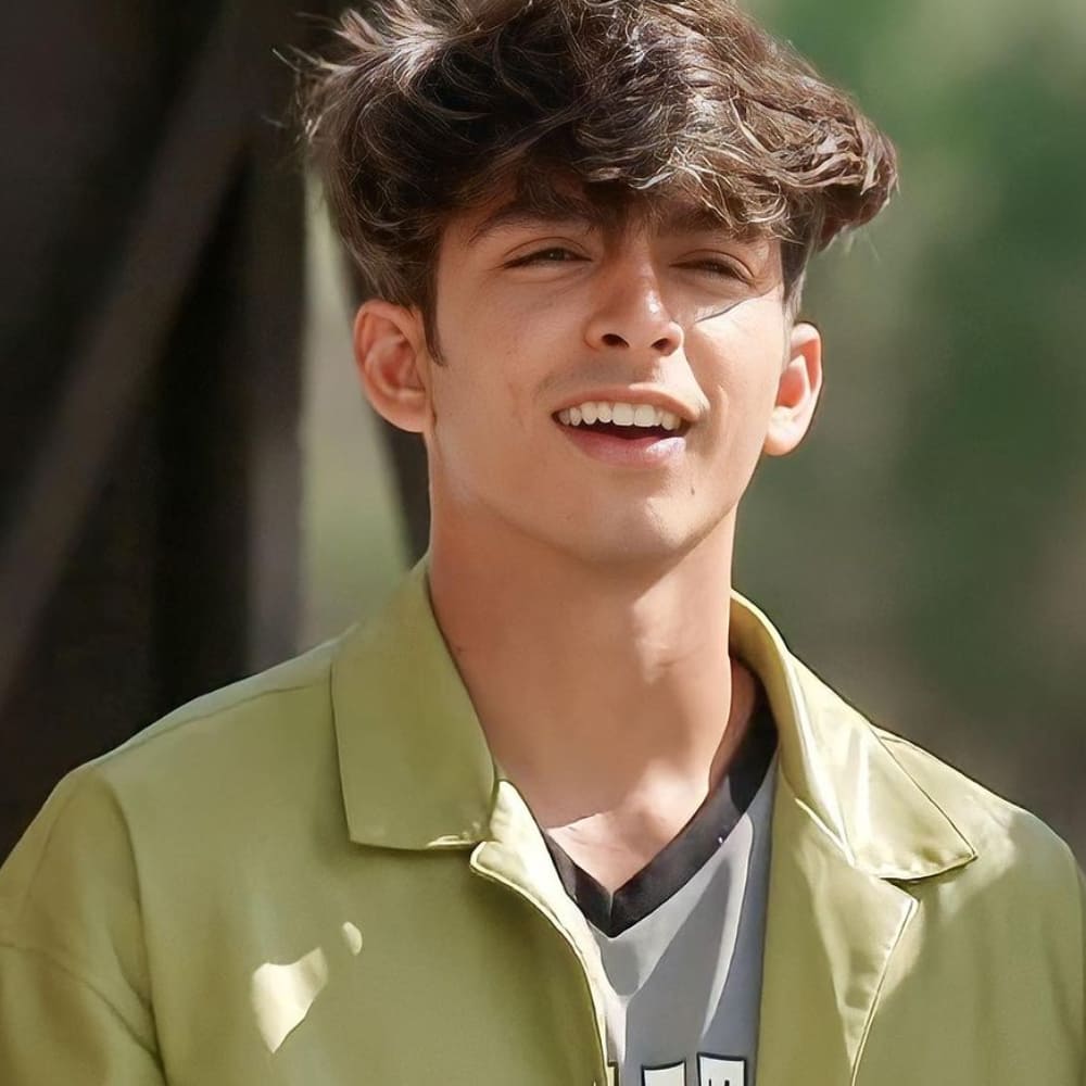 EXCLUSIVE: Roadies Karm Ya Kand winner Vashu Jain says 'Felt alone as no one supported me to win' EXCLUSIVE: Roadies Karm Ya Kand winner Vashu Jain says 'Felt alone as no one supported me to win'