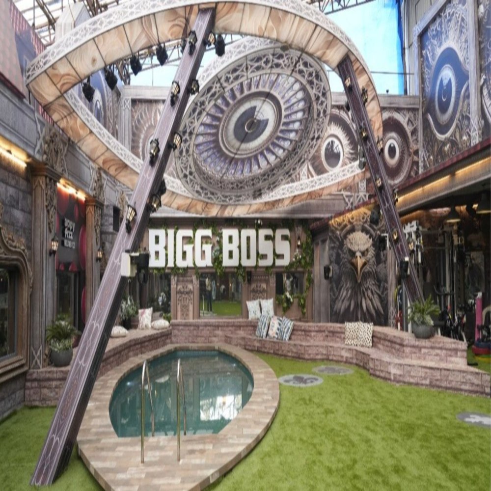 Bigg Boss to Splitsvilla; Can watching reality TV shows affect your real-life behaviour? Bigg Boss to Splitsvilla; Can watching reality TV shows affect your real-life behaviour?