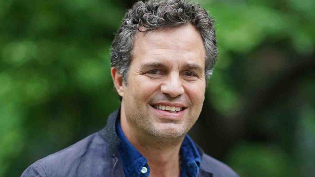 Quem nunca? Mark Ruffalo faz live spoiler acidental de 'Thor