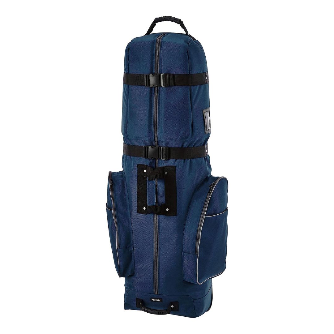 7 Best Underseat Luggage of 2024 - Reviewed