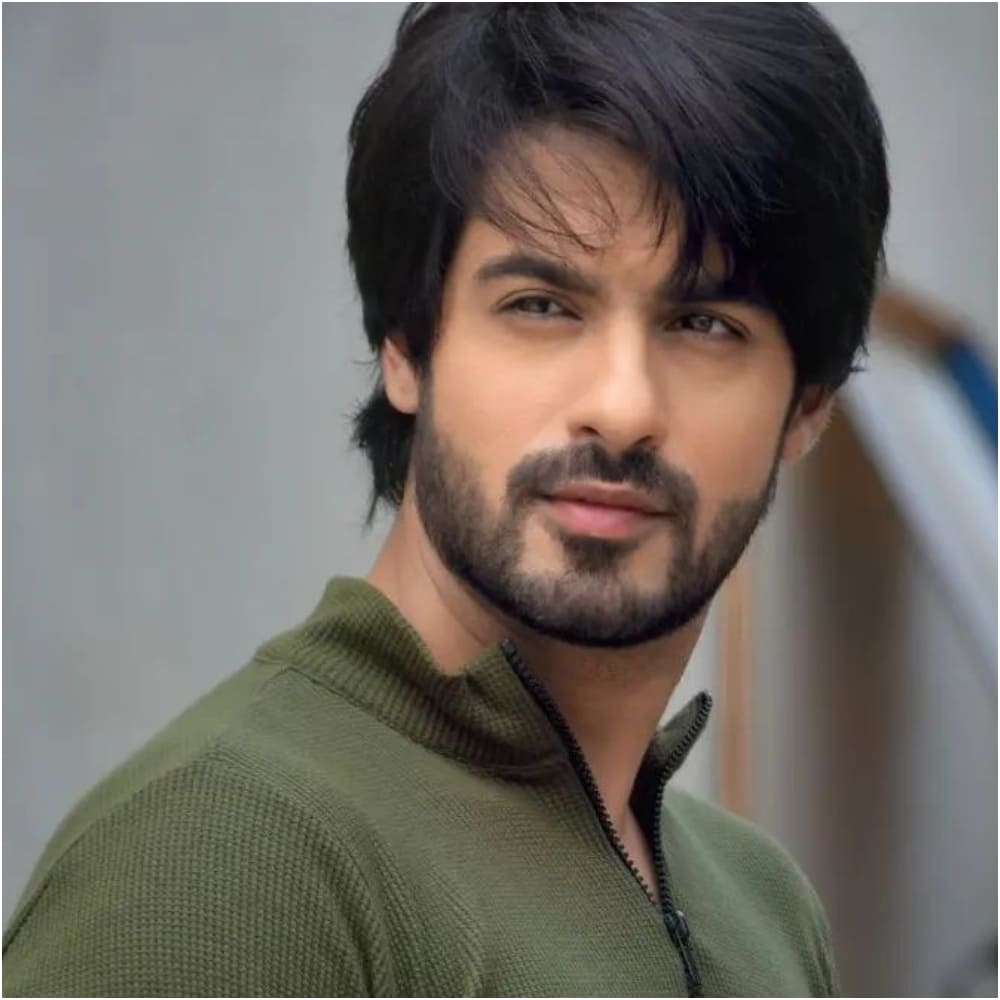 Kumkum Bhagya EXCLUSIVE: Abrar Qazi opens up on impact of onscreen characters and thoughts on reality shows Kumkum Bhagya EXCLUSIVE: Abrar Qazi opens up on impact of onscreen characters and thoughts on reality shows